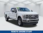 2023 Ford F-350 Crew Cab SRW 4WD Pickup for sale #EC76150A - photo 3