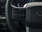 2023 Ford F-350 Crew Cab SRW 4WD Pickup for sale #EC76150A - photo 20