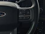 2023 Ford F-350 Crew Cab SRW 4WD Pickup for sale #EC76150A - photo 21