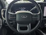 2023 Ford F-350 Crew Cab SRW 4WD Pickup for sale #EC76150A - photo 22