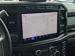 2023 Ford F-350 Crew Cab SRW 4WD Pickup for sale #EC76150A - photo 24