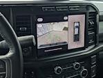 2023 Ford F-350 Crew Cab SRW 4WD Pickup for sale #EC76150A - photo 25