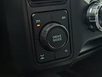 2023 Ford F-350 Crew Cab SRW 4WD Pickup for sale #EC76150A - photo 27