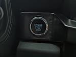 2023 Ford F-350 Crew Cab SRW 4WD Pickup for sale #EC76150A - photo 28