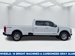 2023 Ford F-350 Crew Cab SRW 4WD Pickup for sale #EC76150A - photo 4