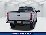 2023 Ford F-350 Crew Cab SRW 4WD Pickup for sale #EC76150A - photo 2