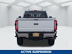 2023 Ford F-350 Crew Cab SRW 4WD Pickup for sale #EC76150A - photo 5