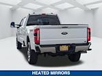 2023 Ford F-350 Crew Cab SRW 4WD Pickup for sale #EC76150A - photo 6
