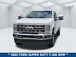 2023 Ford F-350 Crew Cab SRW 4WD Pickup for sale #EC76150A - photo 7