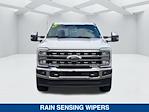 2023 Ford F-350 Crew Cab SRW 4WD Pickup for sale #EC76150A - photo 8