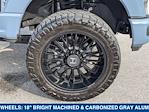 2023 Ford F-250 Crew Cab 4WD Pickup for sale #EC84517A - photo 11