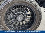 2023 Ford F-250 Crew Cab 4WD Pickup for sale #EC84517A - photo 12
