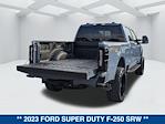 2023 Ford F-250 Crew Cab 4WD Pickup for sale #EC84517A - photo 15