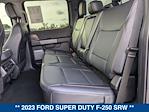 2023 Ford F-250 Crew Cab 4WD Pickup for sale #EC84517A - photo 18