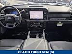 2023 Ford F-250 Crew Cab 4WD Pickup for sale #EC84517A - photo 19