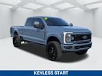 2023 Ford F-250 Crew Cab 4WD Pickup for sale #EC84517A - photo 3