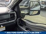 2023 Ford F-250 Crew Cab 4WD Pickup for sale #EC84517A - photo 20