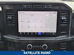 2023 Ford F-250 Crew Cab 4WD Pickup for sale #EC84517A - photo 21