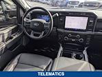 2023 Ford F-250 Crew Cab 4WD Pickup for sale #EC84517A - photo 23