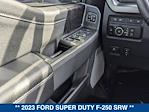 2023 Ford F-250 Crew Cab 4WD Pickup for sale #EC84517A - photo 24