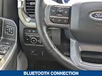 2023 Ford F-250 Crew Cab 4WD Pickup for sale #EC84517A - photo 25