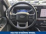 2023 Ford F-250 Crew Cab 4WD Pickup for sale #EC84517A - photo 27