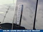 2023 Ford F-250 Crew Cab 4WD Pickup for sale #EC84517A - photo 29