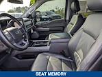 2023 Ford F-250 Crew Cab 4WD Pickup for sale #EC84517A - photo 31