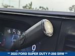 2023 Ford F-250 Crew Cab 4WD Pickup for sale #EC84517A - photo 35