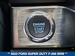 2023 Ford F-250 Crew Cab 4WD Pickup for sale #EC84517A - photo 37