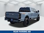 2023 Ford F-250 Crew Cab 4WD Pickup for sale #EC84517A - photo 2