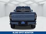 2023 Ford F-250 Crew Cab 4WD Pickup for sale #EC84517A - photo 5