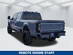 2023 Ford F-250 Crew Cab 4WD Pickup for sale #EC84517A - photo 6