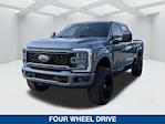 2023 Ford F-250 Crew Cab 4WD Pickup for sale #EC84517A - photo 7