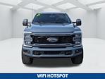 2023 Ford F-250 Crew Cab 4WD Pickup for sale #EC84517A - photo 8