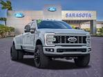 2025 Ford F-350 Crew Cab DRW 4WD Pickup for sale #EC84517B - photo 1