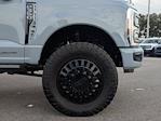 2025 Ford F-350 Crew Cab DRW 4WD Pickup for sale #EC84517B - photo 10