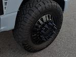 2025 Ford F-350 Crew Cab DRW 4WD Pickup for sale #EC84517B - photo 11