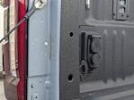 2025 Ford F-350 Crew Cab DRW 4WD Pickup for sale #EC84517B - photo 13