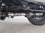 2025 Ford F-350 Crew Cab DRW 4WD Pickup for sale #EC84517B - photo 15