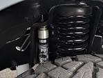 2025 Ford F-350 Crew Cab DRW 4WD Pickup for sale #EC84517B - photo 17