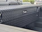 2025 Ford F-350 Crew Cab DRW 4WD Pickup for sale #EC84517B - photo 18