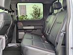2025 Ford F-350 Crew Cab DRW 4WD Pickup for sale #EC84517B - photo 19