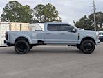2025 Ford F-350 Crew Cab DRW 4WD Pickup for sale #EC84517B - photo 2