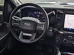 2025 Ford F-350 Crew Cab DRW 4WD Pickup for sale #EC84517B - photo 21