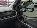 2025 Ford F-350 Crew Cab DRW 4WD Pickup for sale #EC84517B - photo 22