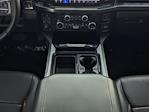 2025 Ford F-350 Crew Cab DRW 4WD Pickup for sale #EC84517B - photo 24