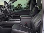 2025 Ford F-350 Crew Cab DRW 4WD Pickup for sale #EC84517B - photo 25