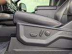 2025 Ford F-350 Crew Cab DRW 4WD Pickup for sale #EC84517B - photo 26