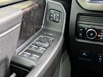 2025 Ford F-350 Crew Cab DRW 4WD Pickup for sale #EC84517B - photo 28